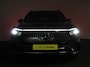 Mercedes-Benz EQB 250+ AMG Line 71 kWh | AMG Line interieur | Edition Advance Plus | LED High Performance koplampen
