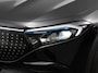 Mercedes-Benz EQB 250+ AMG Line 71 kWh | AMG Line interieur | Edition Advance Plus | LED High Performance koplampen