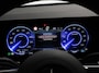 Mercedes-Benz EQB 250+ AMG Line 71 kWh | AMG Line interieur | Edition Advance Plus | LED High Performance koplampen
