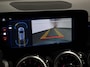Mercedes-Benz EQB 250+ AMG Line 71 kWh | AMG Line interieur | Edition Advance Plus | LED High Performance koplampen