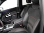 Mercedes-Benz EQB 250+ AMG Line 71 kWh | AMG Line interieur | Edition Advance Plus | LED High Performance koplampen