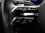 Mercedes-Benz EQB 250+ AMG Line 71 kWh | AMG Line interieur | Edition Advance Plus | LED High Performance koplampen