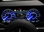 Mercedes-Benz EQB 250+ AMG Line 71 kWh | AMG Line interieur | Edition Advance Plus | LED High Performance koplampen
