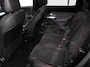 Mercedes-Benz EQB 250+ AMG Line 71 kWh | AMG Line interieur | Edition Advance Plus | LED High Performance koplampen