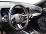 Mercedes-Benz EQB 250+ AMG Line 71 kWh | AMG Line interieur | Edition Advance Plus | LED High Performance koplampen