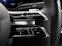 Mercedes-Benz EQB 250+ AMG Line 71 kWh | AMG Line interieur | Edition Advance Plus | LED High Performance koplampen