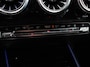 Mercedes-Benz EQB 250+ AMG Line 71 kWh | AMG Line interieur | Edition Advance Plus | LED High Performance koplampen