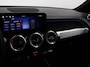 Mercedes-Benz EQB 250+ AMG Line 71 kWh | AMG Line interieur | Edition Advance Plus | LED High Performance koplampen
