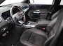 Mercedes-Benz EQB 250+ AMG Line 71 kWh | AMG Line interieur | Edition Advance Plus | LED High Performance koplampen