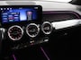 Mercedes-Benz EQB 250+ AMG Line 71 kWh | AMG Line interieur | Edition Advance Plus | LED High Performance koplampen