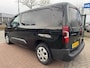 Peugeot Partner 1.5 BlueHDi 100 L2 3zits Airco,Cruisecontrol VOORSCHADE