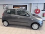 Hyundai i10 1.25i Dynamic Cool | Airco | 5-deurs| Lage km|