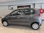 Hyundai i10 1.25i Dynamic Cool | Airco | 5-deurs| Lage km|
