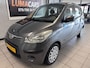 Hyundai i10 1.25i Dynamic Cool | Airco | 5-deurs| Lage km|