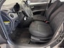 Hyundai i10 1.25i Dynamic Cool | Airco | 5-deurs| Lage km|