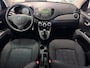 Hyundai i10 1.25i Dynamic Cool | Airco | 5-deurs| Lage km|