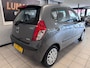 Hyundai i10 1.25i Dynamic Cool | Airco | 5-deurs| Lage km|