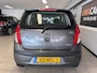 Hyundai i10 1.25i Dynamic Cool | Airco | 5-deurs| Lage km|