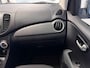 Hyundai i10 1.25i Dynamic Cool | Airco | 5-deurs| Lage km|