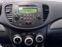 Hyundai i10 1.25i Dynamic Cool | Airco | 5-deurs| Lage km|