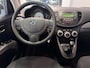 Hyundai i10 1.25i Dynamic Cool | Airco | 5-deurs| Lage km|