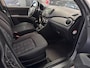 Hyundai i10 1.25i Dynamic Cool | Airco | 5-deurs| Lage km|