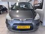Hyundai i10 1.25i Dynamic Cool | Airco | 5-deurs| Lage km|