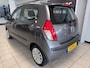 Hyundai i10 1.25i Dynamic Cool | Airco | 5-deurs| Lage km|