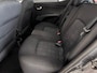 Hyundai i10 1.25i Dynamic Cool | Airco | 5-deurs| Lage km|