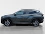Hyundai Tucson 1.6 T-GDI HEV Comfort Smart | 1e eigenaar! | Trekhaak | Adaptieve Cruise Control | Apple Carplay/Android Auto | Verwarmbare voorstoelen | Elektr. kofferklep | 12 maanden garantie!