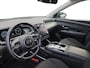 Hyundai Tucson 1.6 T-GDI HEV Comfort Smart | 1e eigenaar! | Trekhaak | Adaptieve Cruise Control | Apple Carplay/Android Auto | Verwarmbare voorstoelen | Elektr. kofferklep | 12 maanden garantie!