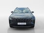 Hyundai Tucson 1.6 T-GDI HEV Comfort Smart | 1e eigenaar! | Trekhaak | Adaptieve Cruise Control | Apple Carplay/Android Auto | Verwarmbare voorstoelen | Elektr. kofferklep | 12 maanden garantie!