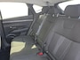 Hyundai Tucson 1.6 T-GDI HEV Comfort Smart | 1e eigenaar! | Trekhaak | Adaptieve Cruise Control | Apple Carplay/Android Auto | Verwarmbare voorstoelen | Elektr. kofferklep | 12 maanden garantie!