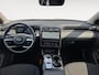 Hyundai Tucson 1.6 T-GDI HEV Comfort Smart | 1e eigenaar! | Trekhaak | Adaptieve Cruise Control | Apple Carplay/Android Auto | Verwarmbare voorstoelen | Elektr. kofferklep | 12 maanden garantie!