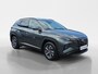 Hyundai Tucson 1.6 T-GDI HEV Comfort Smart | 1e eigenaar! | Trekhaak | Adaptieve Cruise Control | Apple Carplay/Android Auto | Verwarmbare voorstoelen | Elektr. kofferklep | 12 maanden garantie!