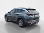 Hyundai Tucson 1.6 T-GDI HEV Comfort Smart | 1e eigenaar! | Trekhaak | Adaptieve Cruise Control | Apple Carplay/Android Auto | Verwarmbare voorstoelen | Elektr. kofferklep | 12 maanden garantie!