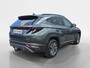 Hyundai Tucson 1.6 T-GDI HEV Comfort Smart | 1e eigenaar! | Trekhaak | Adaptieve Cruise Control | Apple Carplay/Android Auto | Verwarmbare voorstoelen | Elektr. kofferklep | 12 maanden garantie!