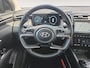 Hyundai Tucson 1.6 T-GDI HEV Comfort Smart | 1e eigenaar! | Trekhaak | Adaptieve Cruise Control | Apple Carplay/Android Auto | Verwarmbare voorstoelen | Elektr. kofferklep | 12 maanden garantie!