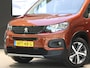 Peugeot Rifter 130 pk GT | Trekhaak | Camera | Panoramadak | Climate Control