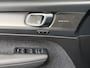 Volvo XC40 1.5 T4 Plug-in hybrid Plus Dark | 360 Camera | Trekhaak