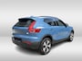 Volvo XC40 1.5 T4 Plug-in hybrid Plus Dark | 360 Camera | Trekhaak