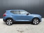 Volvo XC40 1.5 T4 Plug-in hybrid Plus Dark | 360 Camera | Trekhaak