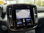Volvo XC40 1.5 T4 Plug-in hybrid Plus Dark | 360 Camera | Trekhaak