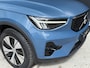 Volvo XC40 1.5 T4 Plug-in hybrid Plus Dark | 360 Camera | Trekhaak