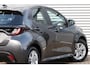 Toyota Yaris 1.5 Hybrid 115 Active Face-Lift