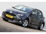 Toyota Yaris 1.5 Hybrid 115 Active Face-Lift