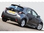 Toyota Yaris 1.5 Hybrid 115 Active Face-Lift