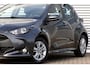 Toyota Yaris 1.5 Hybrid 115 Active Face-Lift