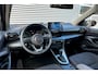 Toyota Yaris 1.5 Hybrid 115 Active Face-Lift