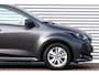 Toyota Yaris 1.5 Hybrid 115 Active Face-Lift